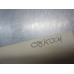 08K004 Heater Line For 95-99 Toyota Tacoma  3.4